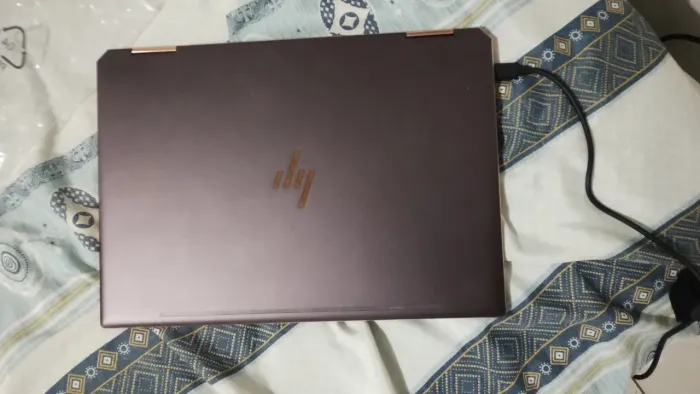 Hp Spectre 