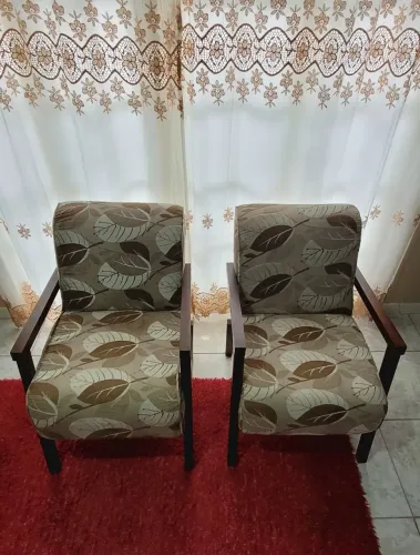 Poltronas