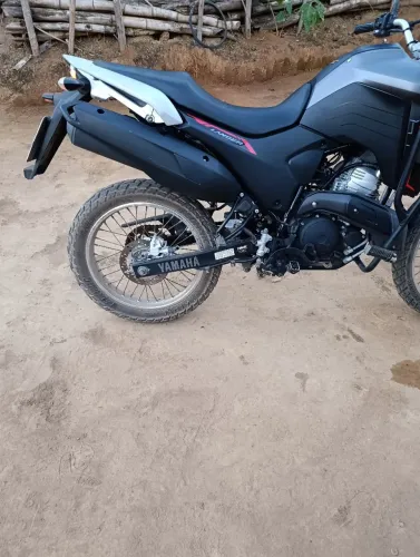 Lander 250