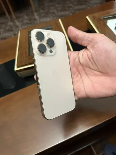 iPhone 14 Pro 256 100% original 