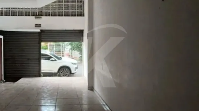 Loja para locação em Santana, com 70 m²