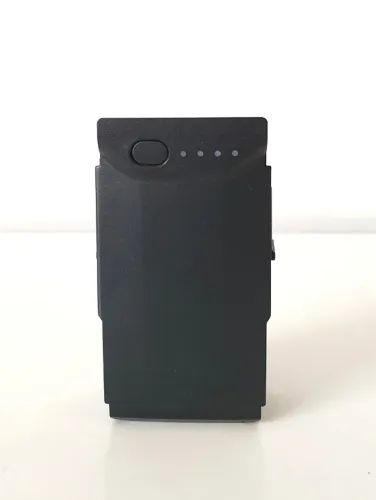 Bateria Drone Dji Mavic Air 1