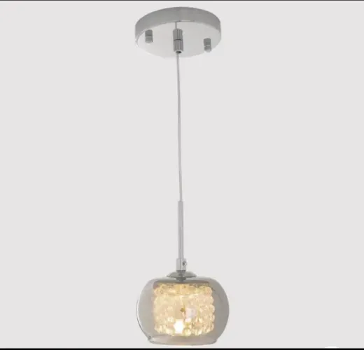 Lustre Pendente