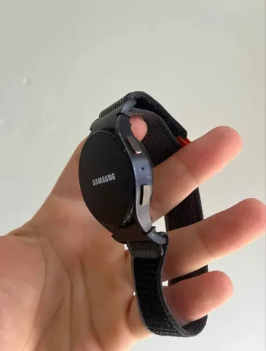 Galaxy Watch 6