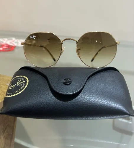 Óculos Ray-Ban Novíssimo