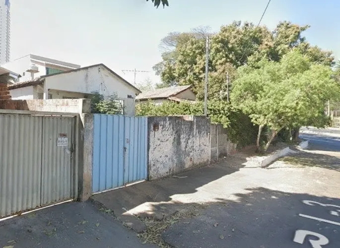 OPORTUNIDADE + CONSTRUA SUA CASA NA MELHOR LOCALIZAÇÃO