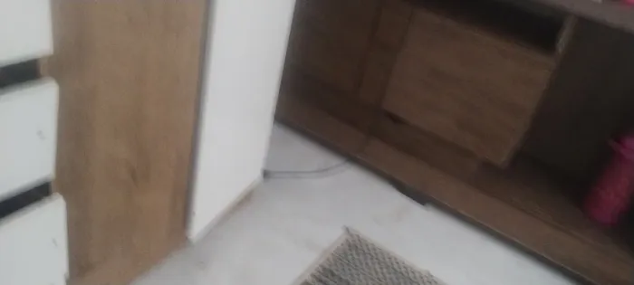 Rak de TV