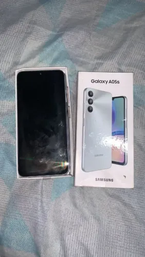Samsung a05s 