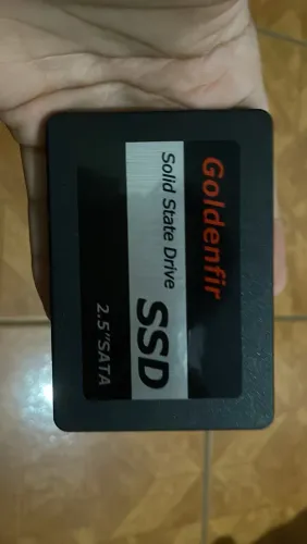 Ssd 512gb