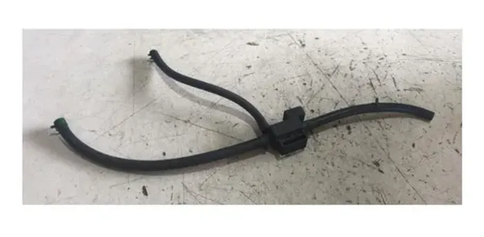 Válvula Pressão Turbo Volvo Xc60 C30  2009 - 2012 