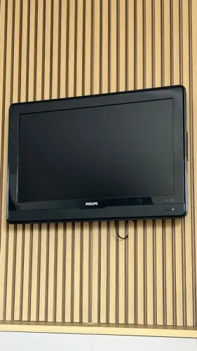 TV 32? Phillips Ambilight