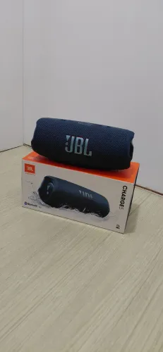 JBL Original