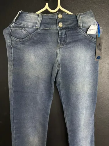 Walery Jeans Antiquidade (38)