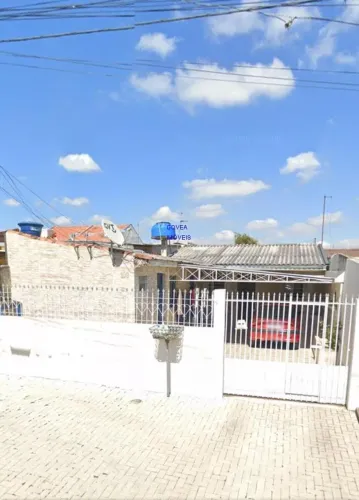 COMPRAMOS TERRENOS, RUA ASFALTADA, CURITBA E REGIÃO PARA ATENDER CONSTRUTORAS, FN
