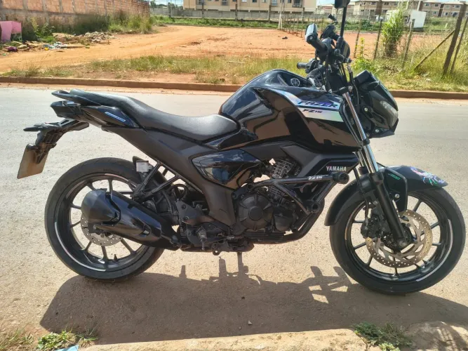 Fazer