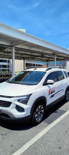Motorista Particular | Viagens, Transfer e Diário | João Pessoa e Região Metropolitana