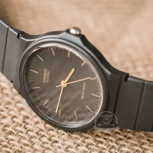 Relogio caso MQ24 