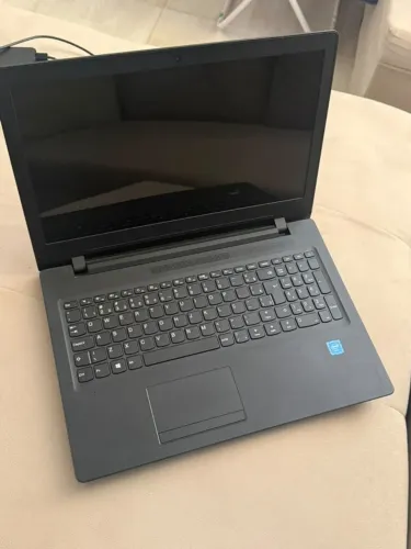 Notebook Lenovo Intel Celeron(R)