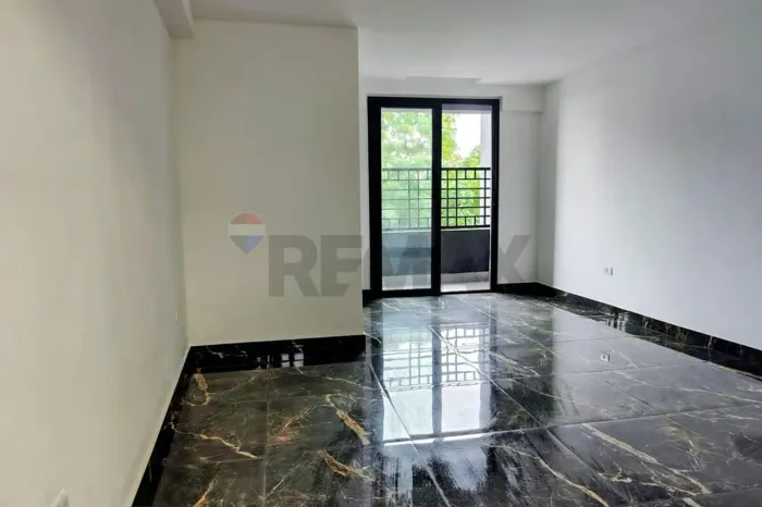 Sala Comercial à Venda Vila Curuçá Santo André
