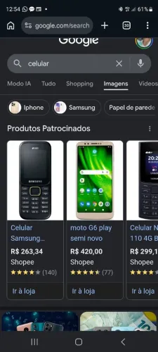Celular 
