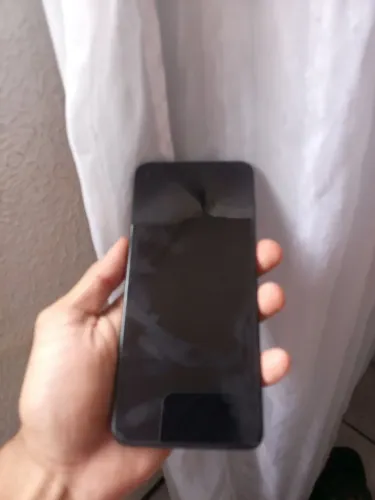 MOTO G 9 PLUS 128G