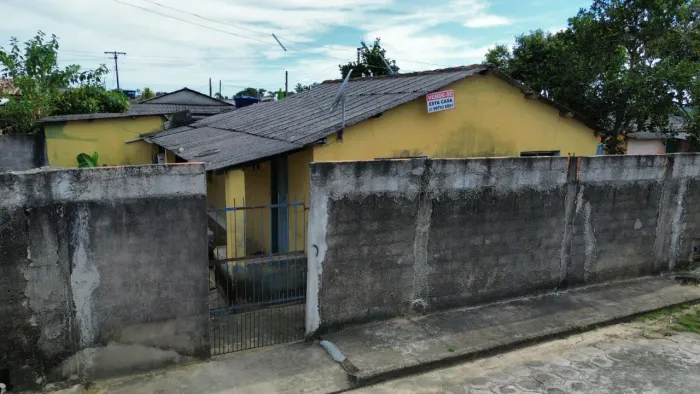 Casa Vinhático-Montanha