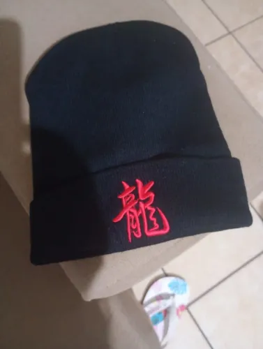 Gorro para inverno (adulto), promoção para zerar o estoque!