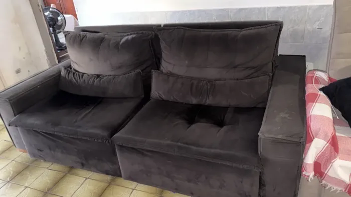 Vende-se