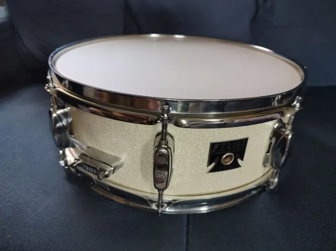 Caixa Tama Superstar Classic Maple 14x5