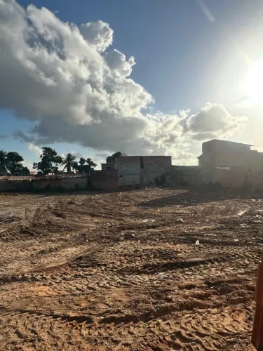 Vendo lotes no bairro Village 2 à vista ou financiado a partir de 67.000