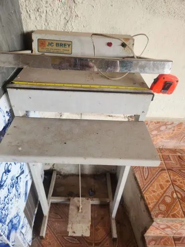 Seladora 40 cm