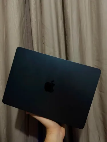 macbook air m4
