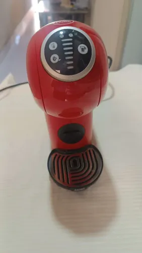 Vende se cafeteira