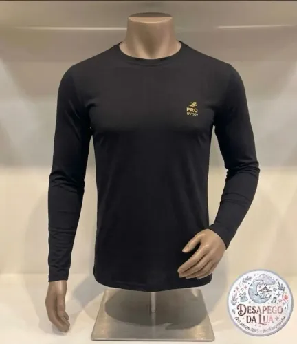 DESAPEGO BLUSA UV50+