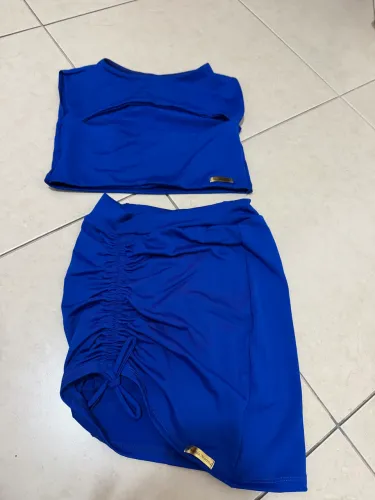 Conjunto