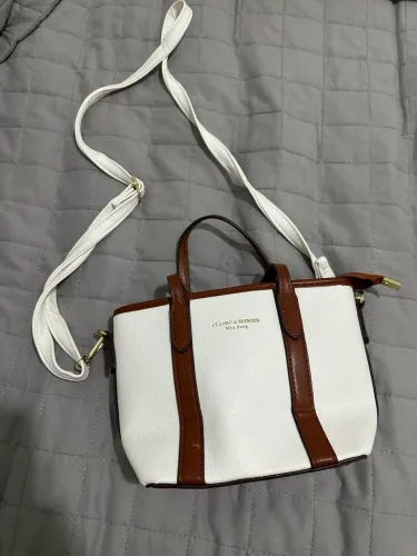 Bolsa