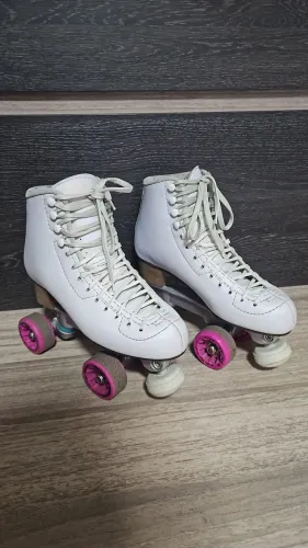 Patins rye 39