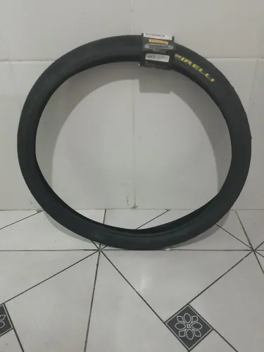 Pneu aro 24x2.125