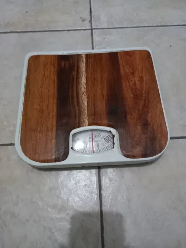 Utilidades para sua casa