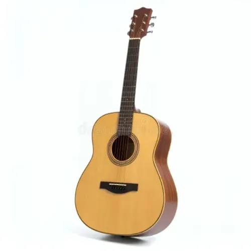 Guitarra (24)
