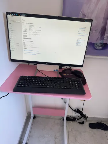 Vende se 