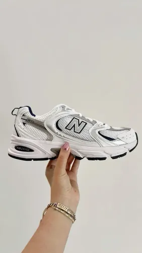 Tênis New balance 530 tamanhos 34 ao 43