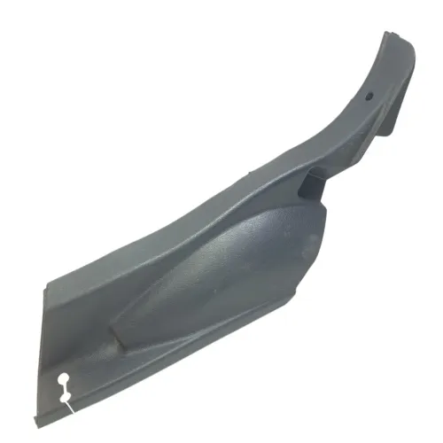 Acabamento Porta Mala Tras. Esq. 41628 Xsara Break 97 A 00
