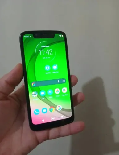 Celular
