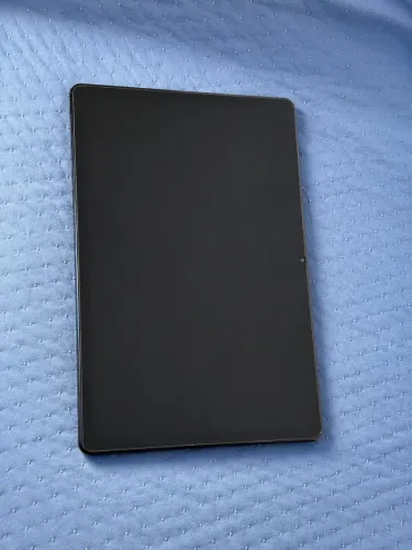 Tablet Samsung A9+ 5G