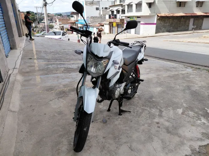 Moto