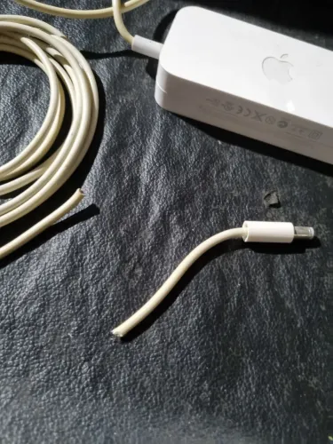 Apple base station 5°geração 
