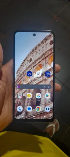MotoG24