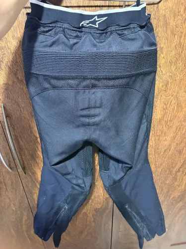 Calça Alpinestars
