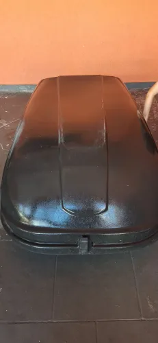 Motobul